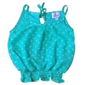 Dollhouse tank 4T 🐸